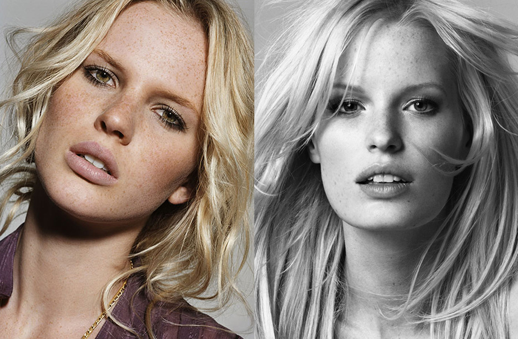 11 caroline winberg