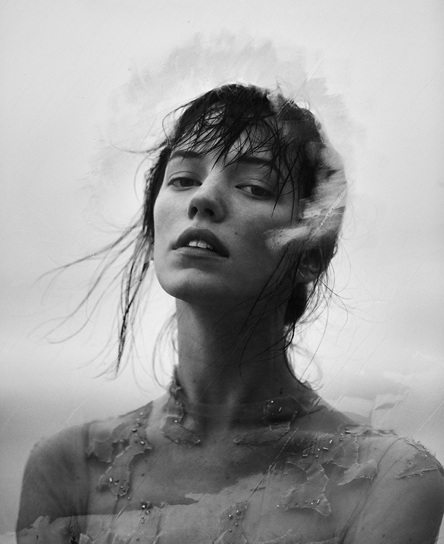 _C7A6306