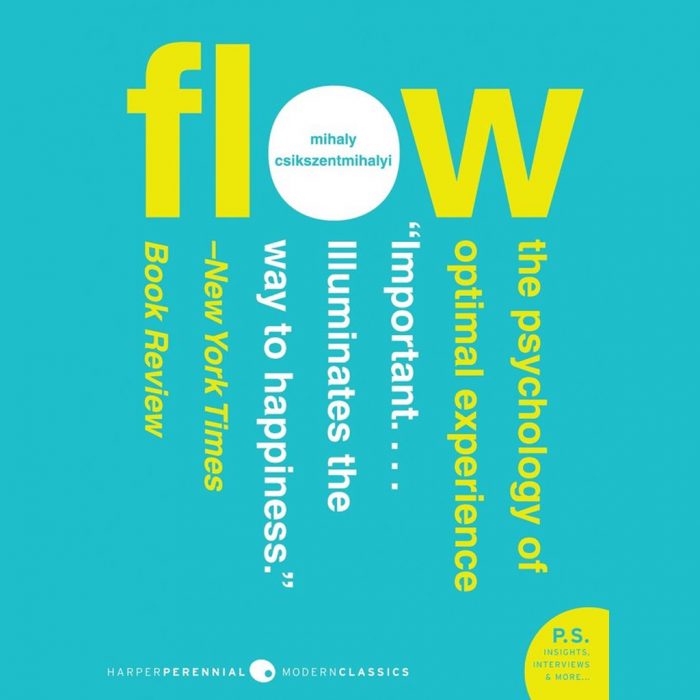 20 Books That Will Change The Way You See the World Lone Wolf Magazine