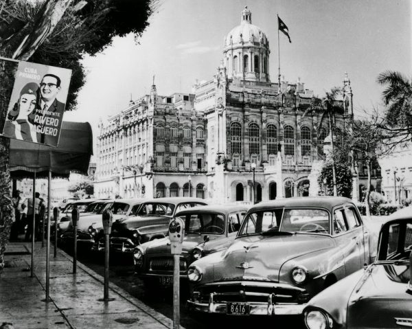 Havana-Cuba-from-between-the-1930s-1950s-8-600x479.jpg