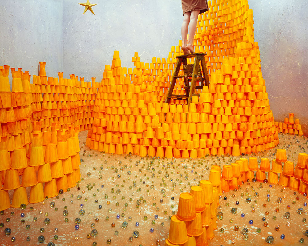 JeeYoung Lee11