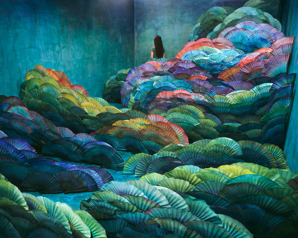 JeeYoung Lee2