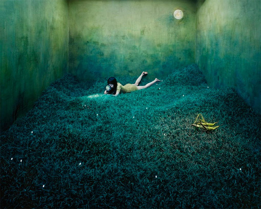 JeeYoung Lee4