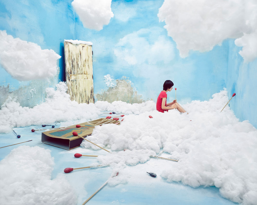 JeeYoung Lee7