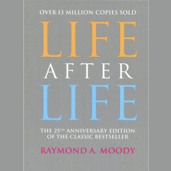 20 Books That Will Change The Way You See the World Lone Wolf Magazine