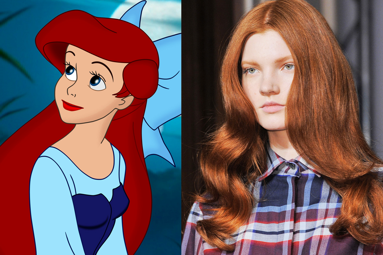 novie-video-nasti-ariel-onlayn-muzh-biseksual