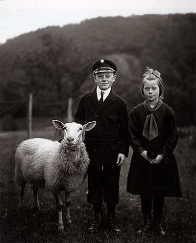 august_sander_22