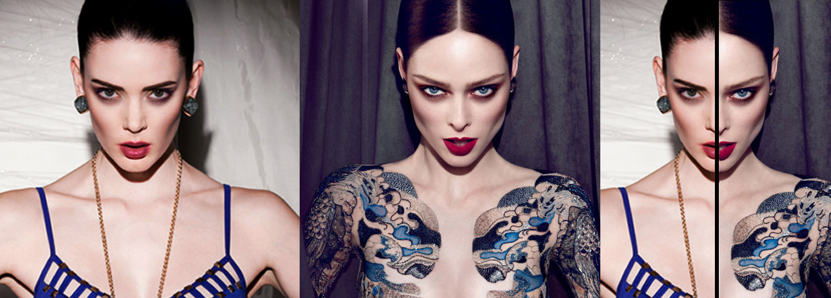 coco-rocha-lookalike