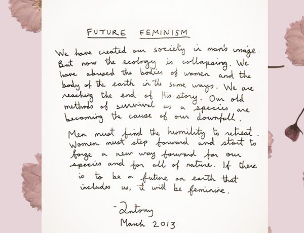 phd thesis feminism phd thesis feminism