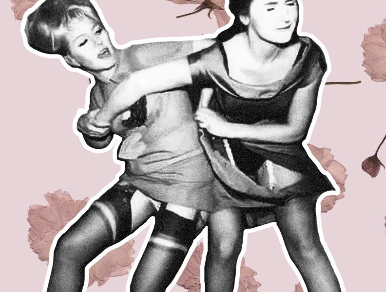 girls-fighting