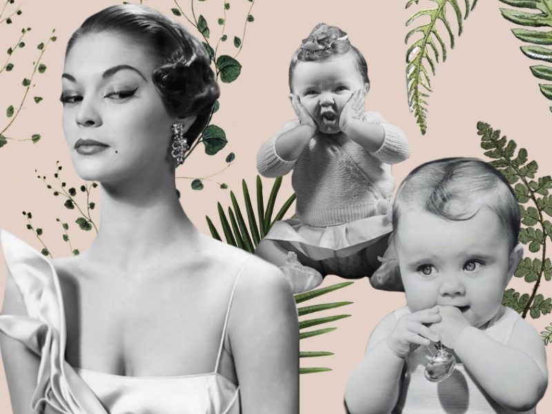having-a-baby-3