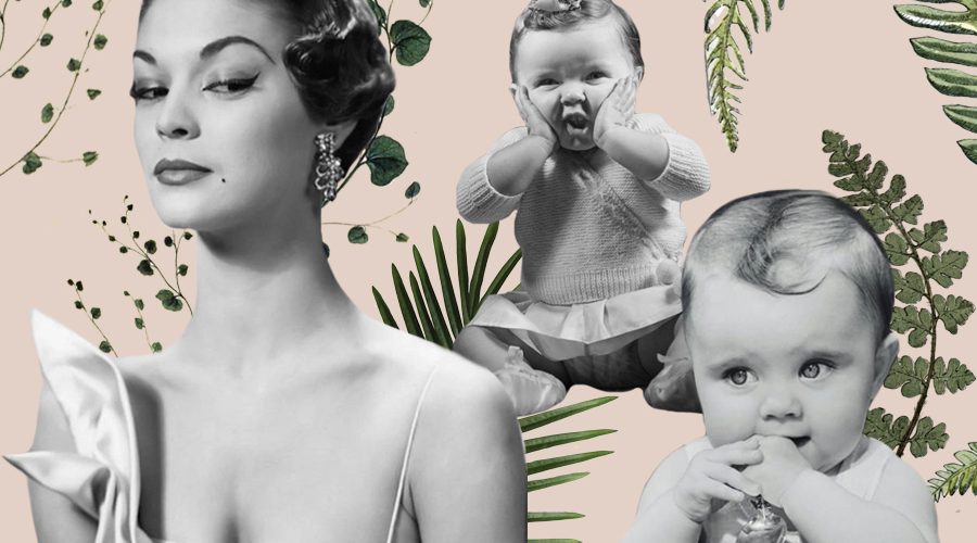 having-a-baby-3