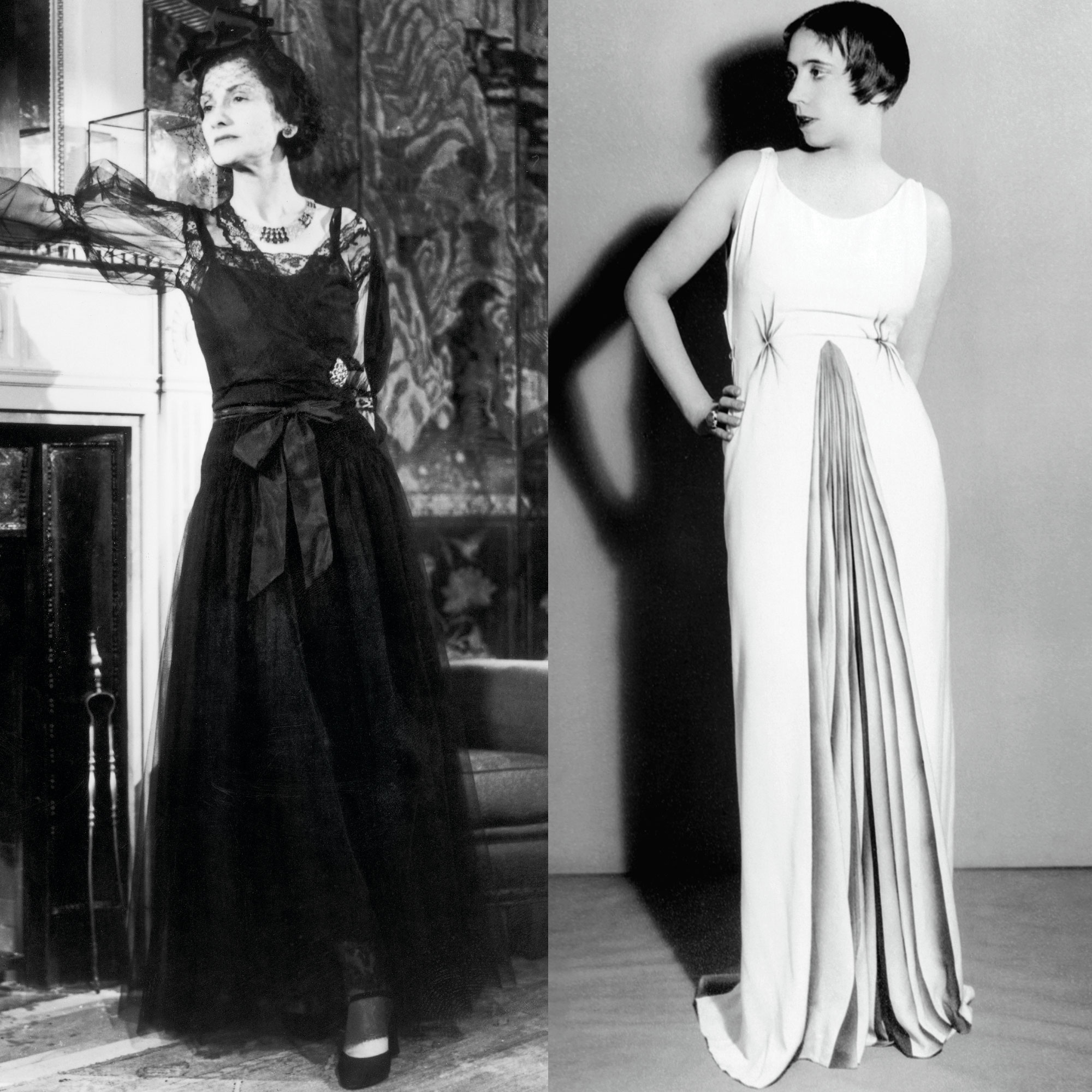 Remembering Elsa Schiaparelli A Look At The World s First Surrealist 