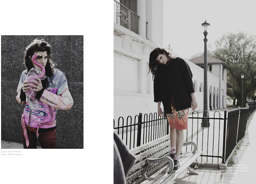 jane_jane_official-3