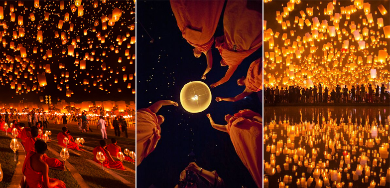 lantern-festival