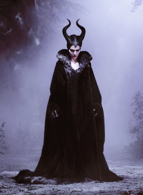 maleficent-maleficent-2014-37057975-500-680