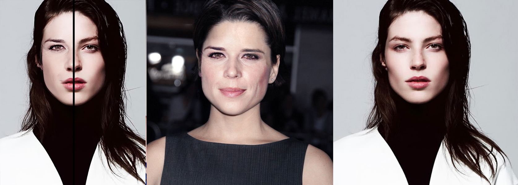 neve-campbell-lookalike