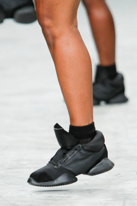 rickowens2