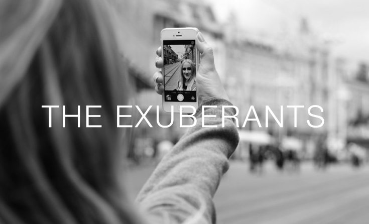 the-exuberants