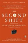 the second shift